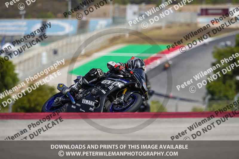 May 2023;motorbikes;no limits;peter wileman photography;portimao;portugal;trackday digital images